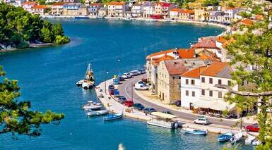 Novigrad