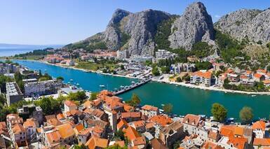 Omis