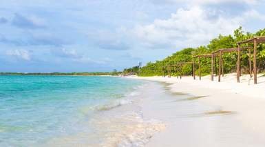 Cayo Coco