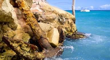 Occidental Punta Cana  All Inclusive Resort - بونتا كانا