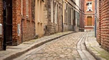 Lille