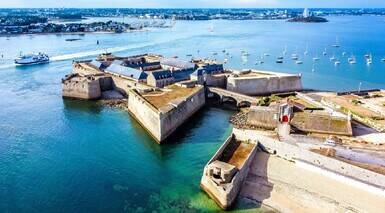 Lorient