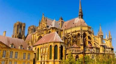 Reims