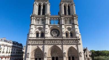 Reims