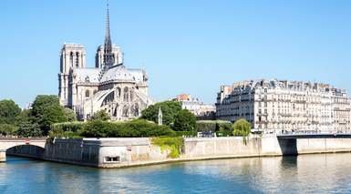 Reims