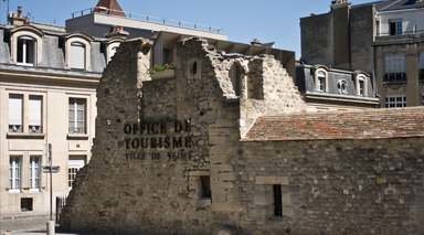 Reims