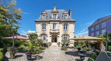 Epernay