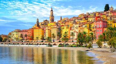 Menton