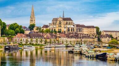 Auxerre