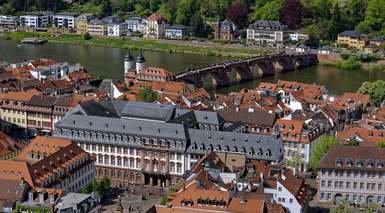 Baden Baden