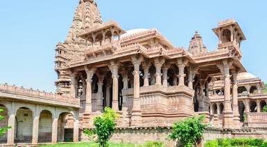 Jodhpur
