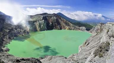 Ketapang