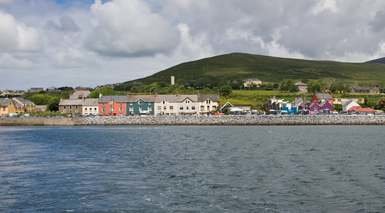 Dingle