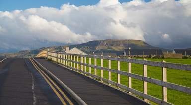 Bundoran