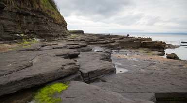 Bundoran