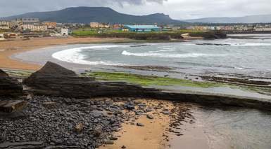 Bundoran