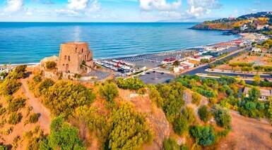 Scalea
