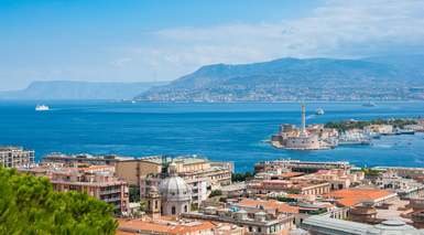 Messina