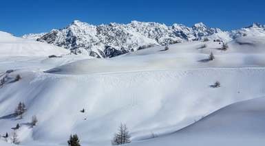 Bormio