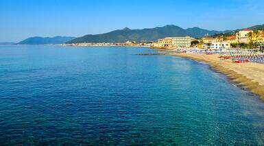 Pietra Ligure