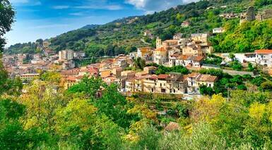 Lamezia Terme