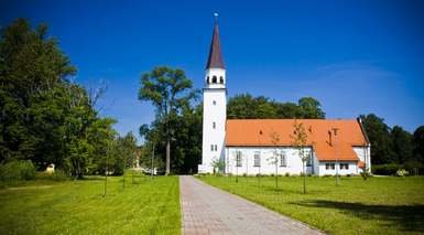 Sigulda