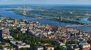 Riga