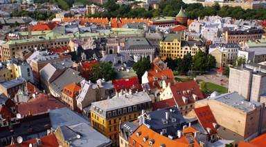 Riga