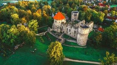 Cesis