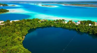 Bacalar