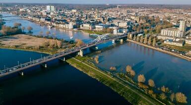 Arnhem