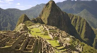 El Mapi By Inkaterra - Machu Picchu