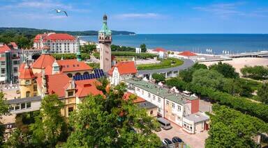 Sopot