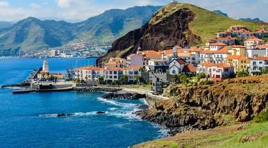 Grandes Viajes a Precios Pequeños