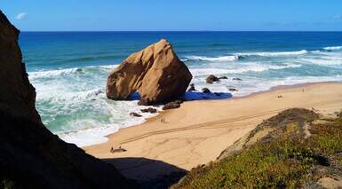 توريس فيدراس