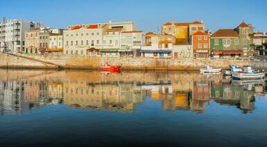 Peniche
