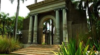Mayaguez