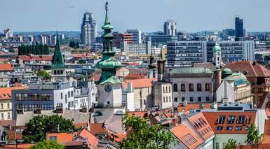 براتيسلافا