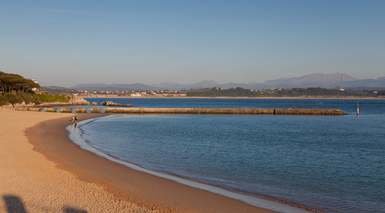 Santander