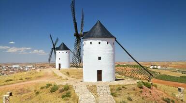 Ciudad Real