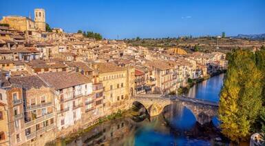 فالديروبريس