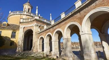 Aranjuez