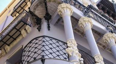 Teruel