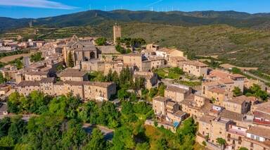 Сос-дель-Рей-Католико