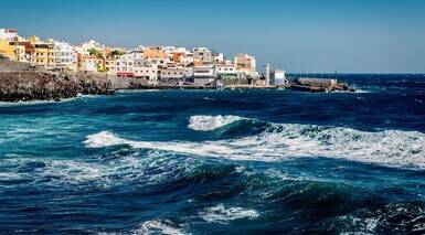 جرانادييا دي أبونا