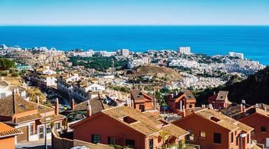 بينالمادينا