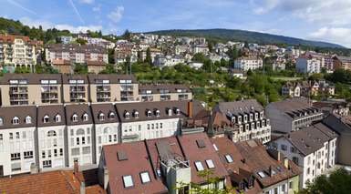 Neuchatel