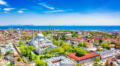 Turquía SUPER PROMO PLUS Turquía SUPER PROMO PLUS