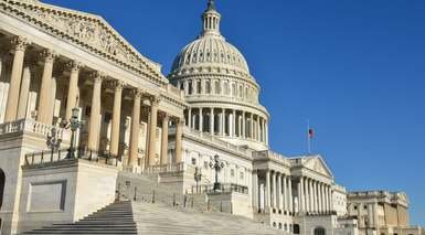 Washington D.C
