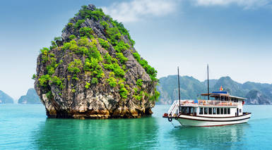 Viaje a Vietnam y Camboya Viaje a Vietnam y Camboya